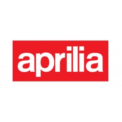 APRILIA